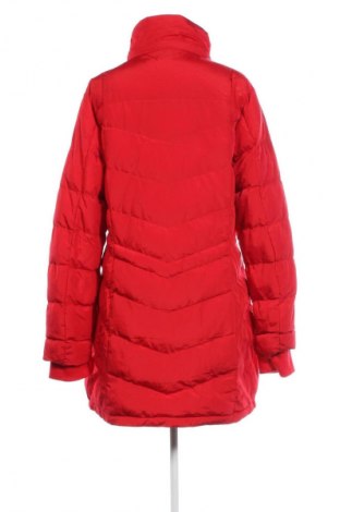 Damenjacke Just, Größe XL, Farbe Rot, Preis € 52,49