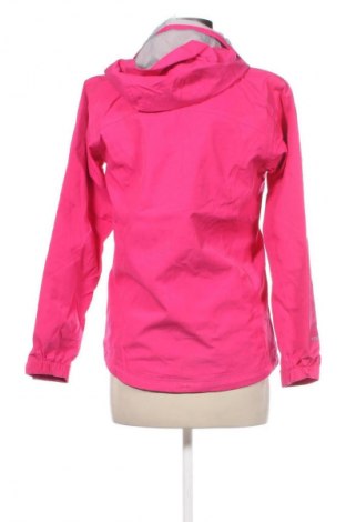 Damenjacke Karrimor, Größe S, Farbe Rosa, Preis € 28,53