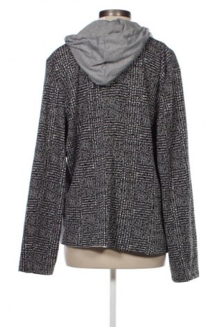 Damenjacke Kenny S., Größe XL, Farbe Grau, Preis € 8,99