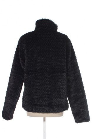 Damenjacke Kielvik, Größe XL, Farbe Schwarz, Preis 17,79 €