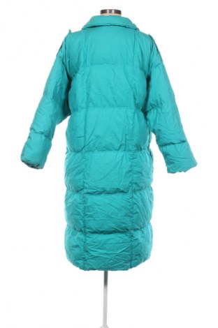 Damenjacke Klepper, Größe M, Farbe Blau, Preis € 13,99