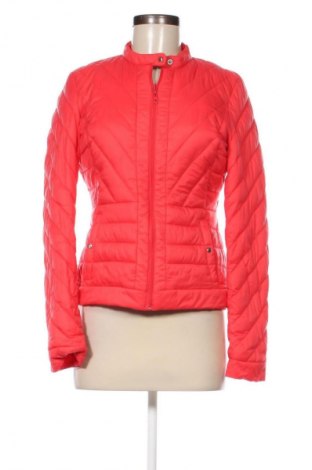 Γυναικείο μπουφάν Kul Ladies, Μέγεθος S, Χρώμα Ρόζ , Τιμή 27,99 €