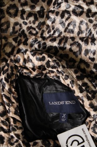 Damenjacke Land's End, Größe L, Farbe Mehrfarbig, Preis € 18,49