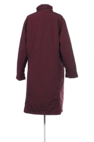 Damenjacke Lands' End, Größe XL, Farbe Lila, Preis € 18,99