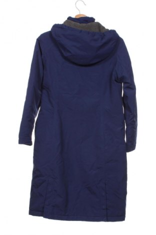 Damenjacke Lands' End, Größe XS, Farbe Blau, Preis € 19,49