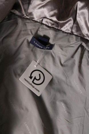 Damenjacke Lands' End, Größe L, Farbe Braun, Preis € 40,36