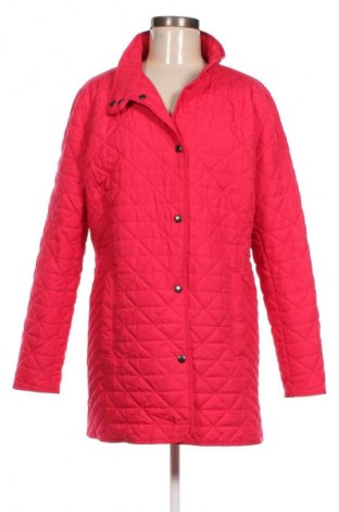 Damenjacke Land's End, Größe L, Farbe Rosa, Preis € 23,99