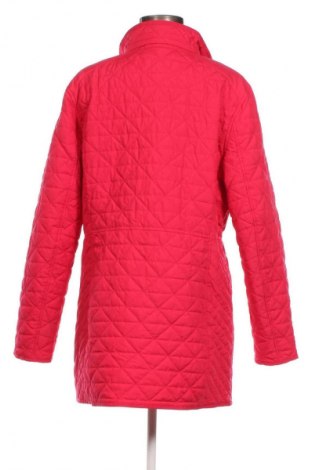 Damenjacke Land's End, Größe L, Farbe Rosa, Preis 23,99 €