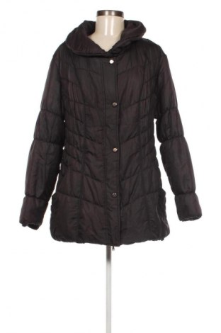 Damenjacke Laura T., Größe XXL, Farbe Schwarz, Preis € 16,99