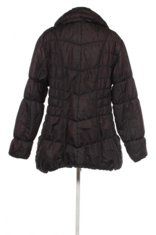 Damenjacke Laura T., Größe XXL, Farbe Schwarz, Preis € 16,99