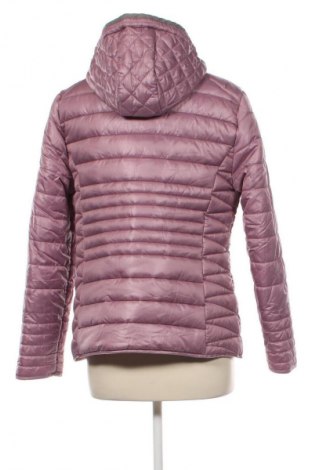 Damenjacke Laura Torelli, Größe L, Farbe Lila, Preis 16,99 €