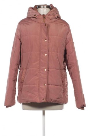 Damenjacke Laura Torelli, Größe L, Farbe Rosa, Preis 18,79 €