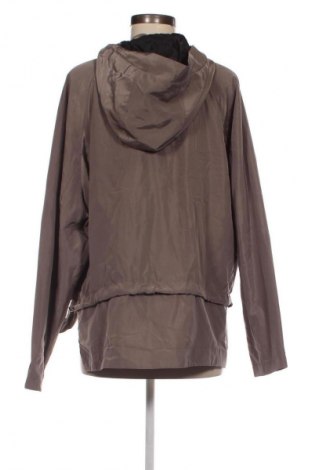 Damenjacke Laura Torelli, Größe M, Farbe Grau, Preis 6,99 €