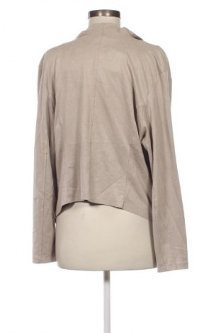 Damenjacke Laura Torelli, Größe M, Farbe Beige, Preis € 4,49