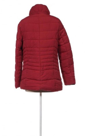 Damenjacke Laura Torelli, Größe L, Farbe Rot, Preis 16,29 €