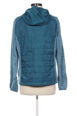 Damenjacke Laura Torelli, Größe M, Farbe Mehrfarbig, Preis 16,99 €