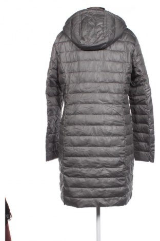 Damenjacke Laura Torelli, Größe L, Farbe Grau, Preis 16,29 €