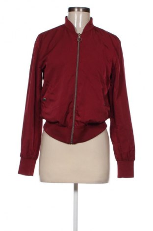 Damenjacke Laura Torelli, Größe S, Farbe Rot, Preis 7,79 €