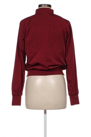 Damenjacke Laura Torelli, Größe S, Farbe Rot, Preis 9,99 €