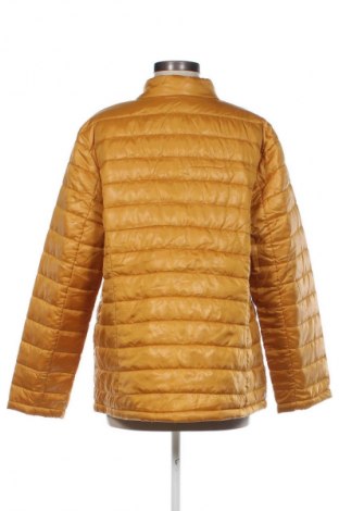 Damenjacke Laura Torelli, Größe XXL, Farbe Orange, Preis 33,40 €