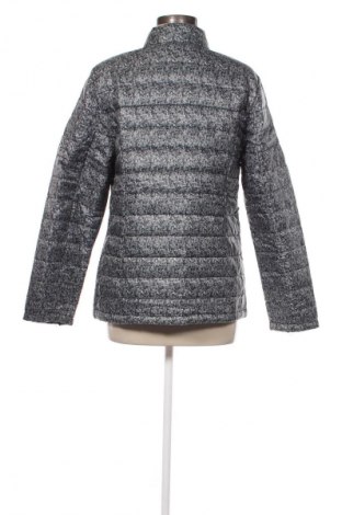 Damenjacke Laura Torelli, Größe L, Farbe Grau, Preis 16,99 €