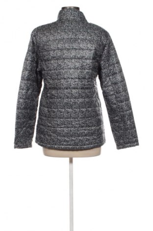 Damenjacke Laura Torelli, Größe L, Farbe Grau, Preis 16,99 €