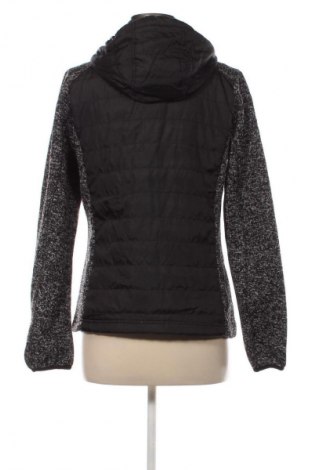 Damenjacke Laura Torelli, Größe S, Farbe Schwarz, Preis € 15,49