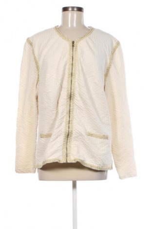 Damenjacke Lavelle, Größe XL, Farbe Beige, Preis € 7,99