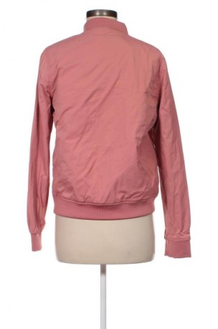 Damenjacke Lily Loves, Größe M, Farbe Rosa, Preis € 33,40