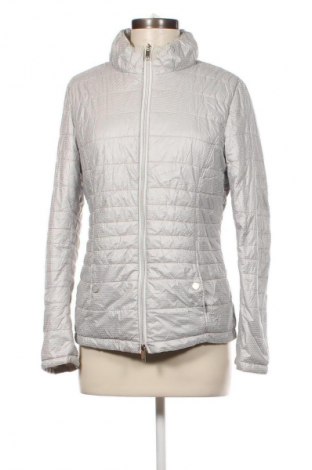 Damenjacke MANISA, Größe S, Farbe Silber, Preis 47,99 €