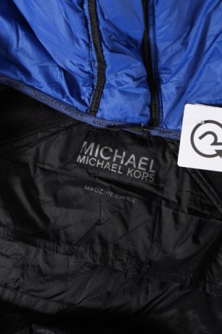 Női dzseki MICHAEL Michael Kors, Méret M, Szín Fekete, Ár 30 499 Ft