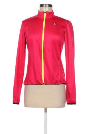 Γυναικείο μπουφάν, Μέγεθος S, Χρώμα Πολύχρωμο, Τιμή 9,79 €