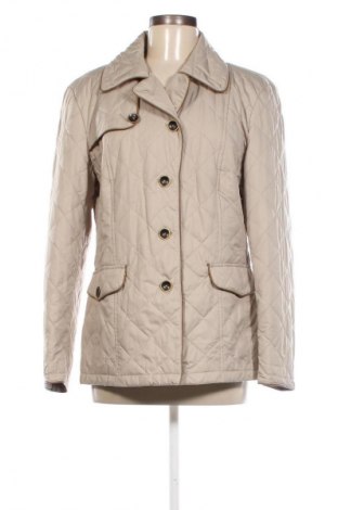 Damenjacke Madeleine, Größe L, Farbe Beige, Preis € 36,99