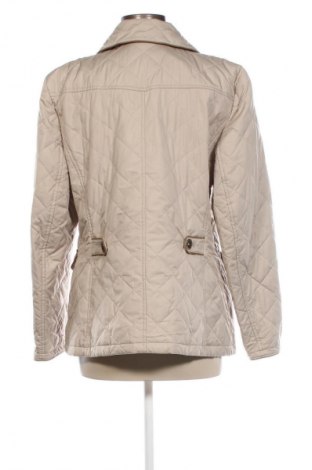 Damenjacke Madeleine, Größe L, Farbe Beige, Preis € 36,99