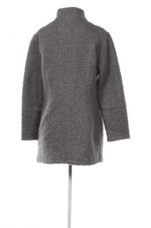 Damenjacke Mainpol, Größe L, Farbe Grau, Preis 7,49 €