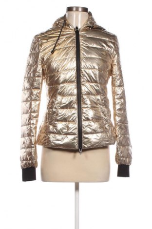 Damenjacke Marc Aurel, Größe XS, Farbe Golden, Preis € 47,99