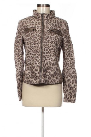 Damenjacke Marc Cain, Größe M, Farbe Mehrfarbig, Preis 158,66 €