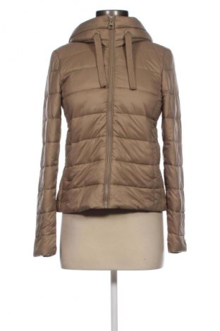 Damenjacke Marc O'Polo, Größe S, Farbe Beige, Preis € 151,03