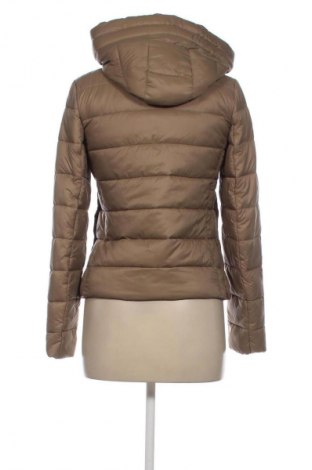 Damenjacke Marc O'Polo, Größe S, Farbe Beige, Preis € 151,03