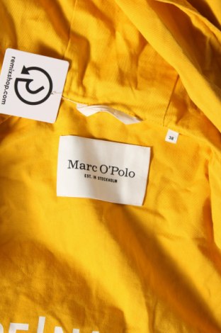 Damenjacke Marc O'Polo, Größe M, Farbe Gelb, Preis € 33,99