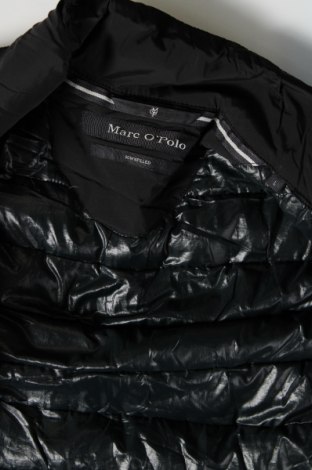 Damenjacke Marc O'Polo, Größe L, Farbe Schwarz, Preis € 95,34