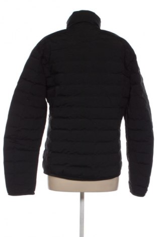 Damenjacke Marc O'Polo, Größe L, Farbe Schwarz, Preis € 95,34