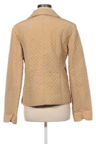 Damenjacke Marco Pecci, Größe L, Farbe Beige, Preis € 16,99