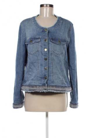 Damenjacke Marie Méro, Größe XL, Farbe Blau, Preis 37,93 €