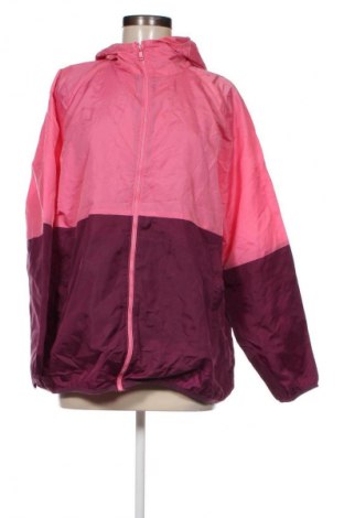 Dámská bunda  Marks & Spencer, Velikost L, Barva Vícebarevné, Cena  383,00 Kč
