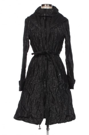 Γυναικείο μπουφάν Maura Styled By Claudia Sträter, Μέγεθος S, Χρώμα Μαύρο, Τιμή 67,99 €