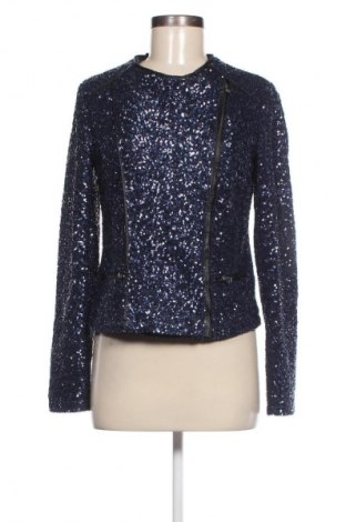 Γυναικείο μπουφάν Melrose, Μέγεθος S, Χρώμα Μπλέ, Τιμή 27,99 €