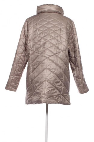 Damenjacke Michele Boyard, Größe XL, Farbe Beige, Preis € 15,49