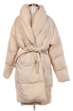 Damenjacke Misspap, Größe XL, Farbe Beige, Preis € 23,99