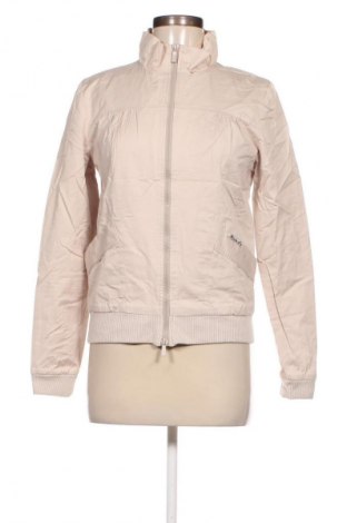 Damenjacke Mitch & Co., Größe M, Farbe Beige, Preis € 16,99